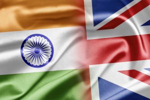 UK-India trade has potential to double by 2030, says British Deputy High Commissioner