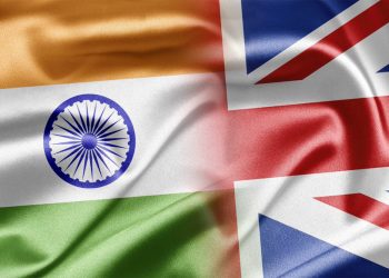 UK-India trade has potential to double by 2030, says British Deputy High Commissioner
