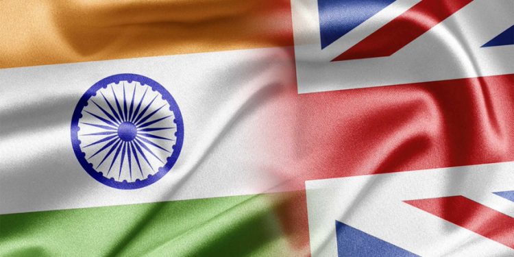 UK-India trade has potential to double by 2030, says British Deputy High Commissioner