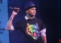 Zubeen Garg