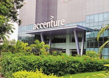 Accenture