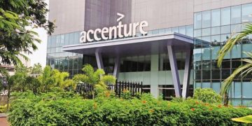 Accenture