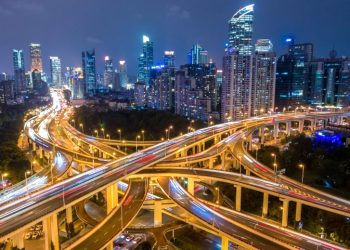 China has announced a series of measures to support the economy, which is tipped to have grown in 2018 at its slowest pace in almost three decades (AFP)