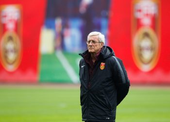 Marcelo Lippi