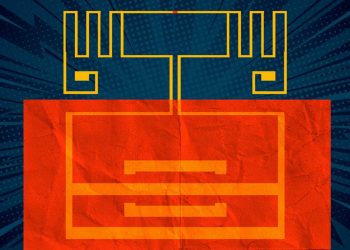 Researchers from MIT and elsewhere have designed the first fully flexible, battery-free “rectenna” — a device that converts energy from Wi-Fi signals into electricity — that could be used to power flexible and wearable electronics, medical devices, and sensors for the “internet of things.” Image: Christine Daniloff