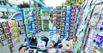 Tobacco prices skyrocket in Ganjam; locals allege shop owner’s role