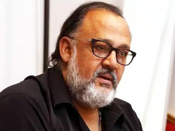 Image result for Alok Nath gets six-month non-cooperation directive by FWICE