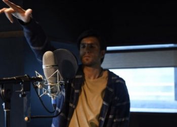 Ranveer Singh, it seems, can do no wrong. He wowed critics with his intense performance as the marauding king Alauddin Khilji in “Padmaavat”, tasted box-office success with “Simmba”, and even married his dream girl, actress Deepika Padukone – all in the space of a year. (REUTERS)