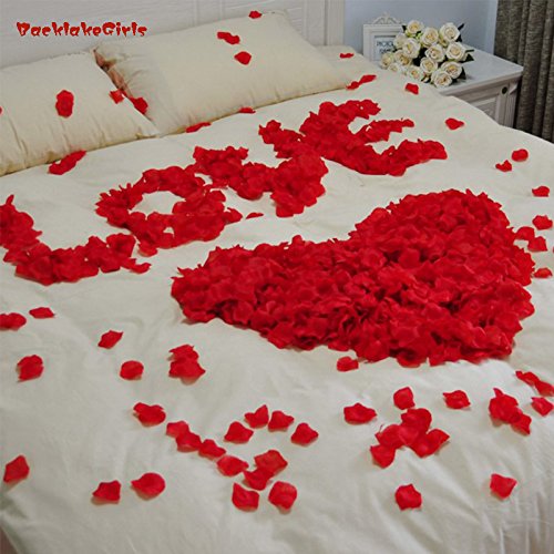 Featured image of post Bed Decoration With Flowers Images