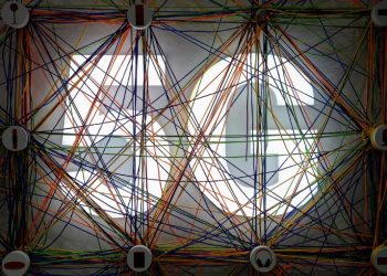 5G may just to be too complex to protect it from all attemps at interference (AFP)