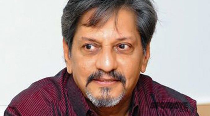 Palekar was speaking about the “loss of independence” in the art gallery’s ways of functioning when he was asked to wind up. (YouTube)