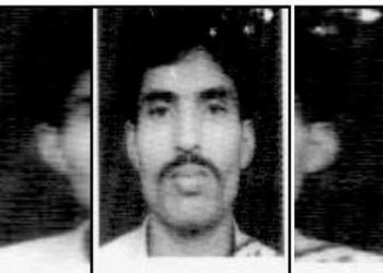 Azhar Yousuf, the man behind the hijacking of flight IC-814 in 1999 has allegedly been killed during the IAF attack on Balakot