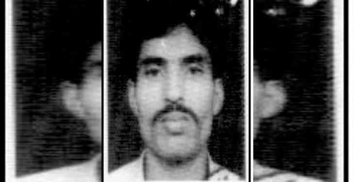 Azhar Yousuf, the man behind the hijacking of flight IC-814 in 1999 has allegedly been killed during the IAF attack on Balakot