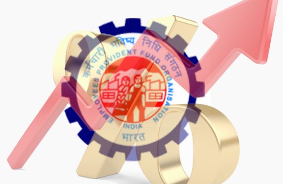 EPFO