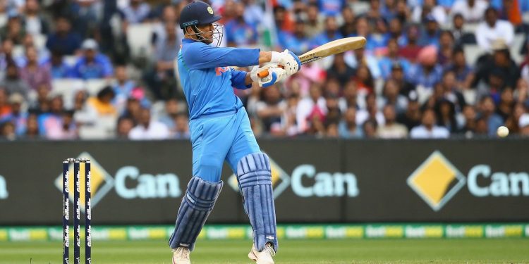 Mahendra Singh Dhoni’s return will bolster India’s confidence in the final ODI against New Zealand in Wellington, Sunday