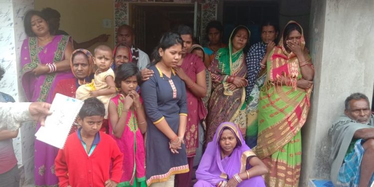Tearful adieu to Prasanna