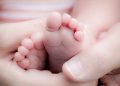 Betrayed and abandoned: Minor girl becomes mother, struggles for dignity & Justice