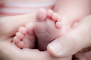 Betrayed and abandoned: Minor girl becomes mother, struggles for dignity & Justice