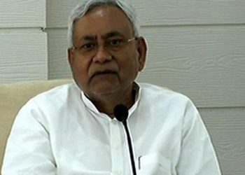 Chief Minister Nitish Kumar has directed the state DGP, Home secretary, ADG (CID) to act against police officers