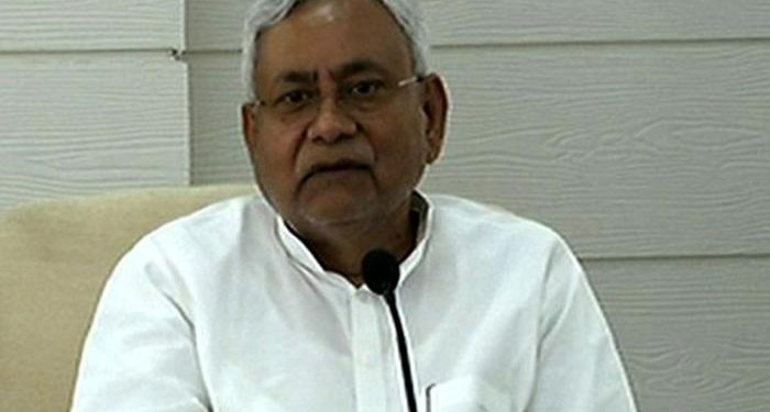 Chief Minister Nitish Kumar has directed the state DGP, Home secretary, ADG (CID) to act against police officers