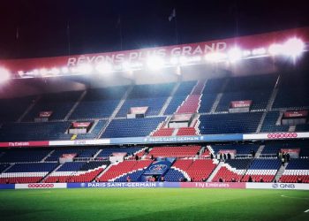Club president Nasser Al-Khelafi admitted that the deal could even see fans get the opportunity to stay overnight at the ground.