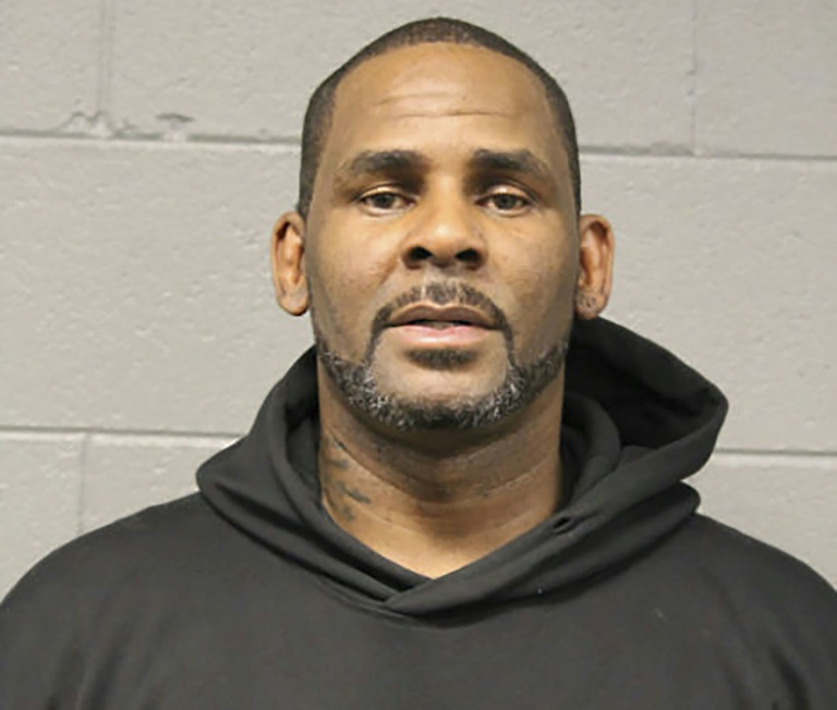R Kelly Kids - R Kelly Kids Family 5 Fast Facts You Need To Know Heavy Com - Kelly attends his and tyrese gibson's birthday celebration.
