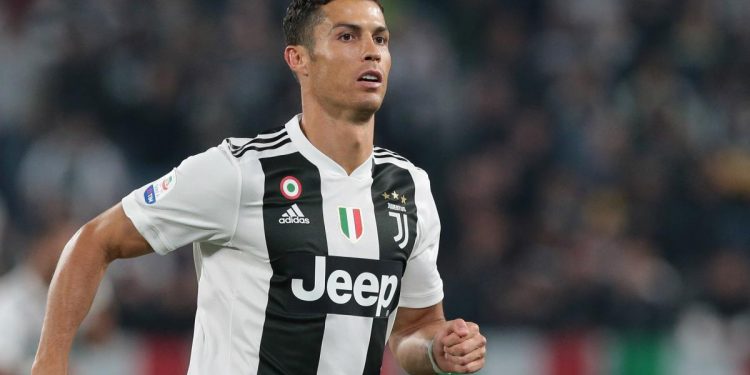 Juve will take on Ajax next month after Ronaldo scored a sensational hat-trick to overturn a two-goal first-leg deficit against Atletico midweek and win 3-2 on aggregate.