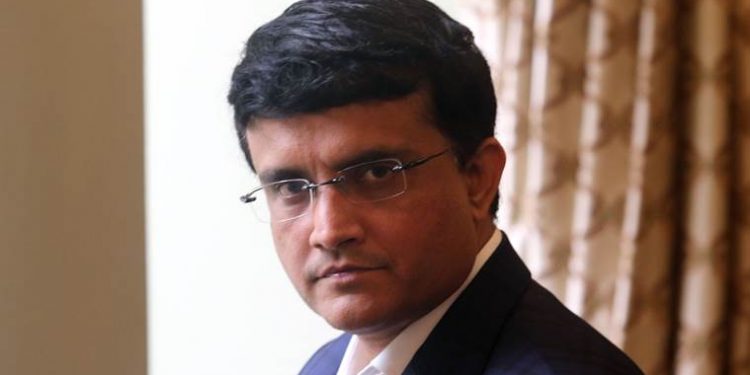 No chance of a bilateral series with Pakistan, says Ganguly.