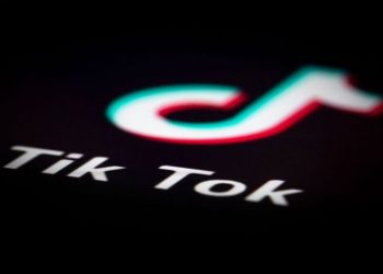 Owned by Chinese technology company ByteDance, TikTok claims that it has over 120 million monthly active users in India.