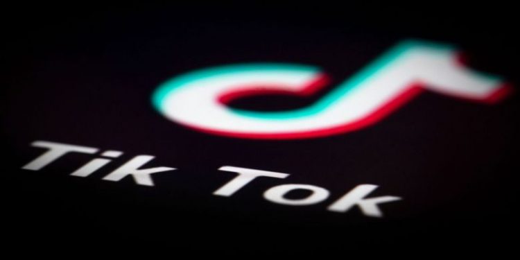 Owned by Chinese technology company ByteDance, TikTok claims that it has over 120 million monthly active users in India.
