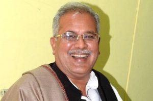 Mahadev betting app case bhupesh-baghel-