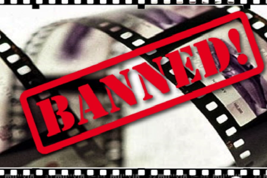 Lahore High Court Moved For Ban On Indian Films Orissapost