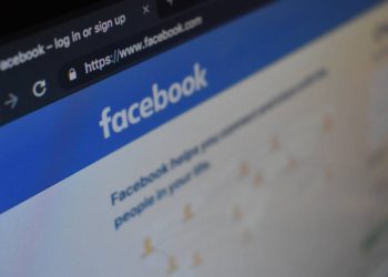 Facebook kills 687 fake accounts linked to Congress