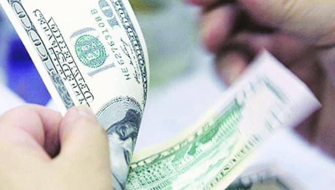 FPIs pull out Rs 5,300-cr from capital markets in Jan