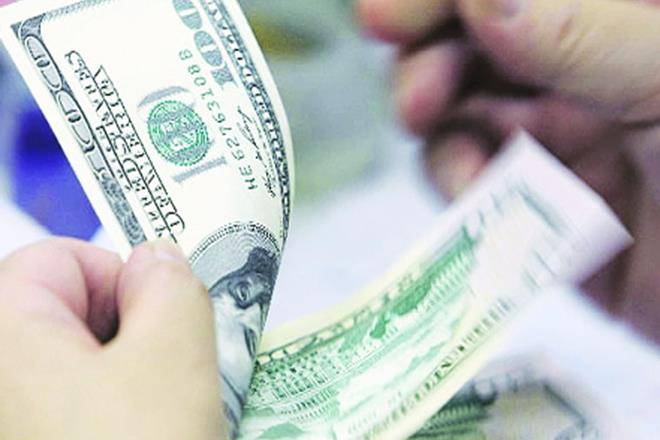 FPIs pull out Rs 5,300-cr from capital markets in Jan