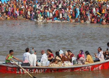 Representational Image (PTI)