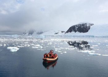 Global Warming Climate change