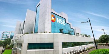 National Stock Exchange NSE