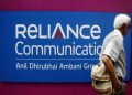 RCom