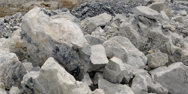Odisha: Two labourers killed in stone quarry accident