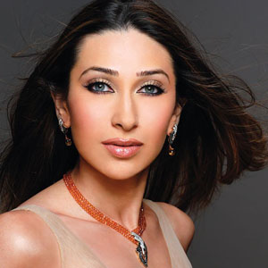 Despite coming from the ‘Kapoor Khandan’, Karisma had to struggle to prove her mettle