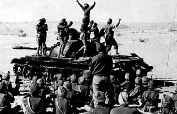 The Battle of Longewala (4–7 December 1971) was one of the first major engagements in the western sector during the Indo-Pakistani War of 1971, fought between assaulting Pakistani forces and Indian defenders at the Indian border post of Longewala, in the Thar Desert of Rajasthan state in India. (Wiki)