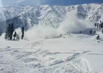 [Representational Image]