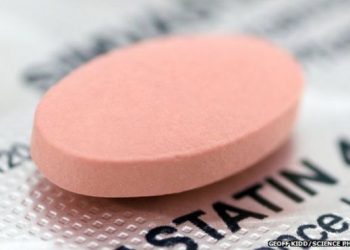 Statins highly essential to reduce heart disease risks