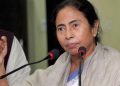 Mamta