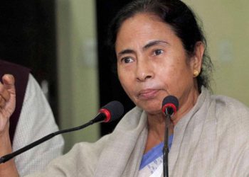 Mamata to visit Odisha this month, meeting with Naveen Patnaik likely