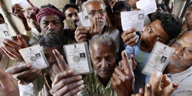 [Representative Image]