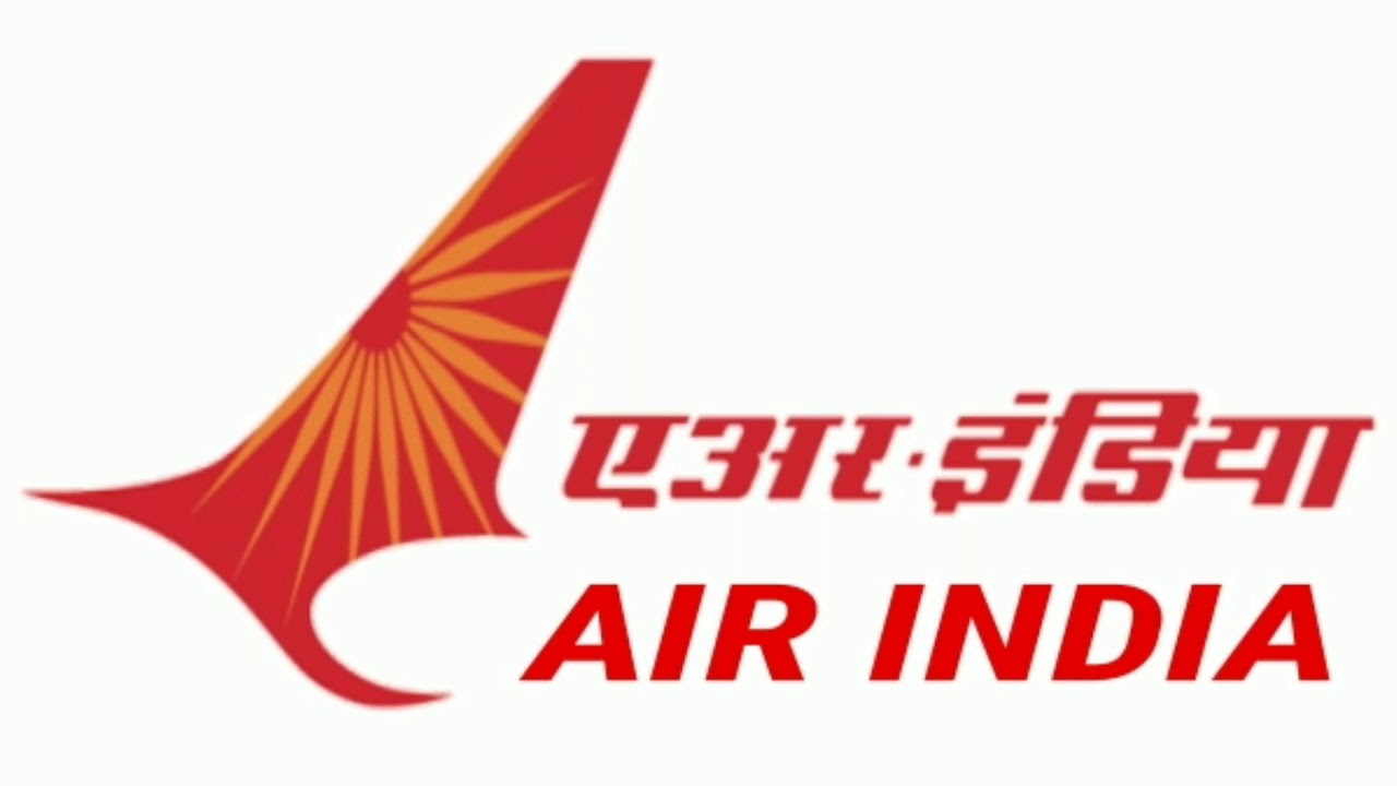 air india