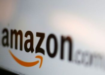 The announcement confirms Amazon's goal to strengthen its real-world presence with more, larger physical outlets. (Image: Reuters)