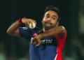 Amit Mishra